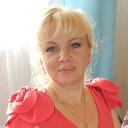 ���� ������, �������, 52 ���� - ��������� 11 ���� 2019 � ������ ���� ����������