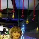 ���� ���, ������� - ��������� 27 ������ 2019 � ������ ���� ����������