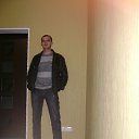 ���� ������, ��������, 46 ��� - ��������� 22 ��� 2019 � ������ ���� ����������