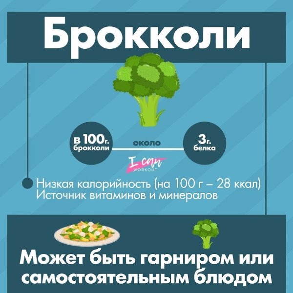 На заметку: Источники растительного белка.#советы@ican - 2