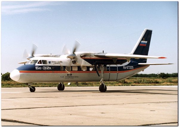    -30.8  1968      -30,   ... - 10