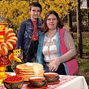 ���� �����, ������-��-����, 37 ��� - ��������� 19 ������ 2019 � ������ ���� ����������