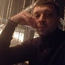 ���� �������, ����, 38 ��� - ��������� 18 ���� 2019 � ������ ���� ����������