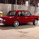 ���� -_- Krasavchik -_-, ���������, 37 ��� - ��������� 20 ������ 2019 � ������ ������ ��������