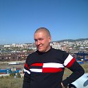 ���� ������, ���� - ��������� 26 ��� 2019 � ������ ���� ����������