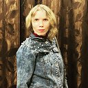 ���� Ne Angel, ������, 40 ��� - ��������� 1 ������� 2019