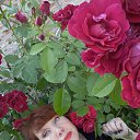 ���� ����, �������, 57 ��� - ��������� 15 ���� 2019