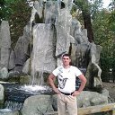 ���� Aleks, ���������� - ��������� 4 ��� 2019 � ������ ���� ����������