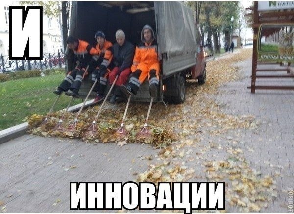  - 1  2019  02:23