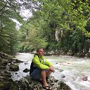 ���� �������, ����, 41 ��� - ��������� 1 ������� 2019 � ������ ���� ����������