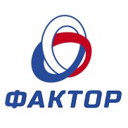 �������, 47 ���, ����������