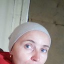 ���� �����, ���� - ��������� 12 ������� 2019 � ������ ���� ����������