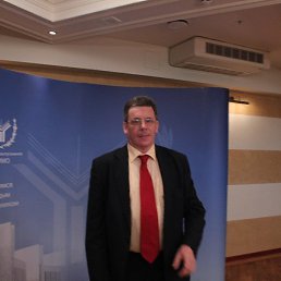 ���� ����, ������, 66 ��� - ��������� 22 ���� 2019