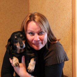 �����, �������� ����, 57 ���