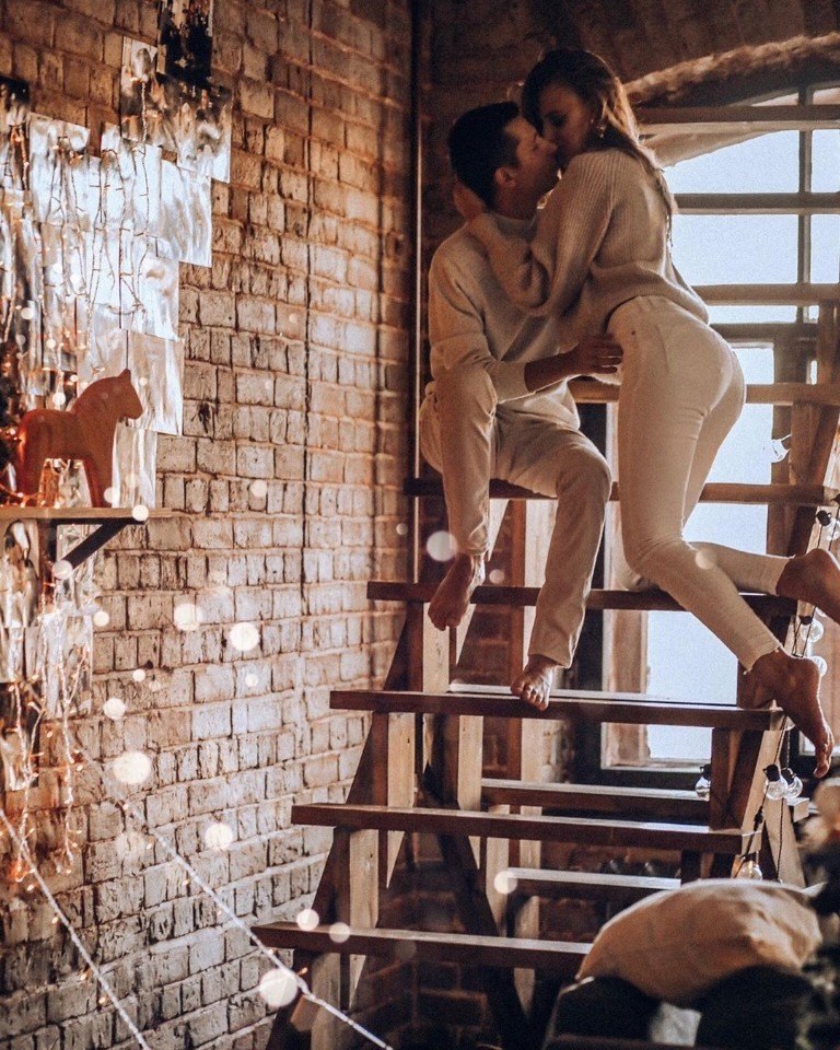      ,   ,      ,   -   ... - 4