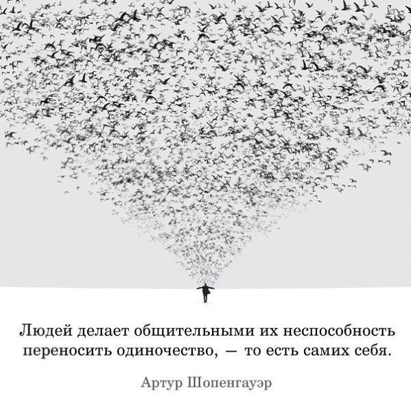    - 6  2019  02:22