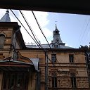  , -, 62  -  22  2019   