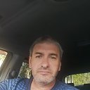 ���� ������, ������������, 56 ��� - ��������� 21 ������� 2019 � ������ ���� ����������