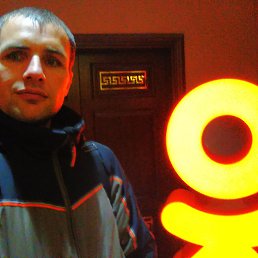 ������, �����-���������, 39 ���