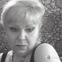  Olga, , 60  -  16  2019    