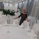 ���� �������, ���������, 64 ���� - ��������� 21 ������� 2019 � ������ ��������� "Cristal"���� ������ �������� 19 ������� 2019 �.�