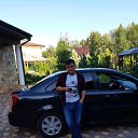  Alisher, , 38  -  19  2019    