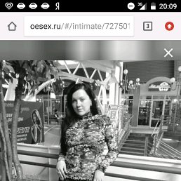 ���� ������, ����, 30 ��� - ��������� 14 ������� 2019