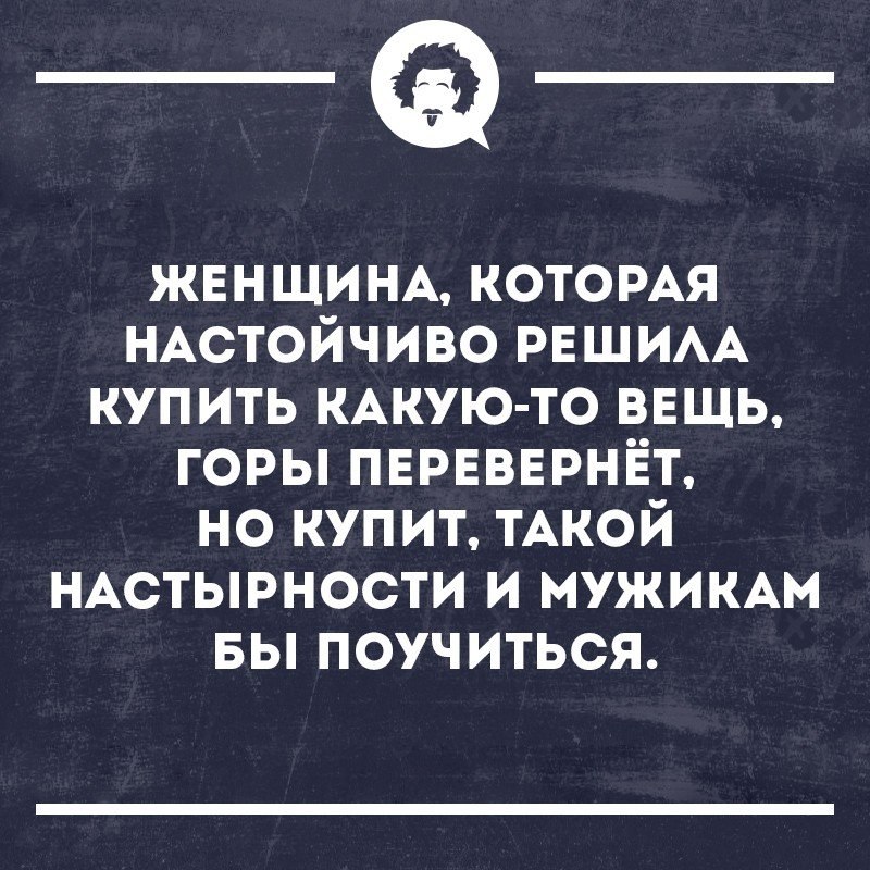   - 2  2019  03:34