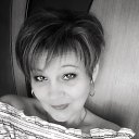 ���� ������, ������, 55 ��� - ��������� 24 �������� 2019 � ������ ���� ����������