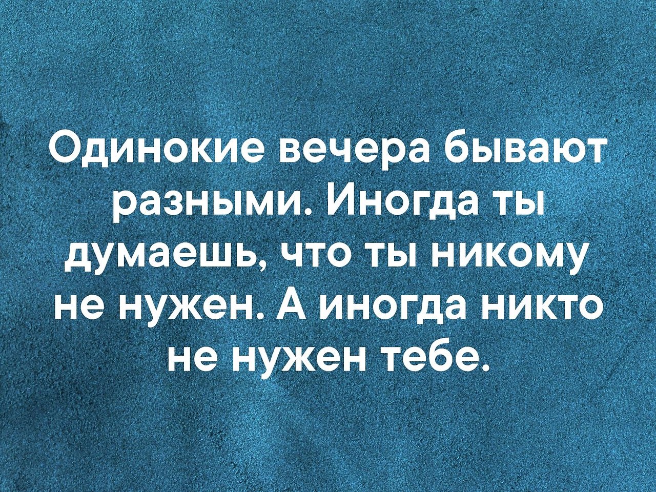   . . . - 10  2019  03:50