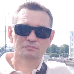 ���� �������, �����-���������, 52 ���� - ��������� 9 ������ 2019