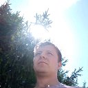 ���� ������, ���������, 37 ��� - ��������� 13 ���� 2019 � ������ ���� ����������