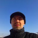 ���� ����, ���������, 58 ��� - ��������� 24 ���� 2019 � ������ ���� ����������