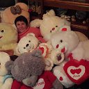 ���� ������, ������, 65 ��� - ��������� 11 ������ 2019 � ������ ���� ����������