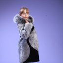 ���� Anderle "Sissyboy", ������, 31 ��� - ��������� 3 ������ 2020 � ������ ���������� ��������� � ����