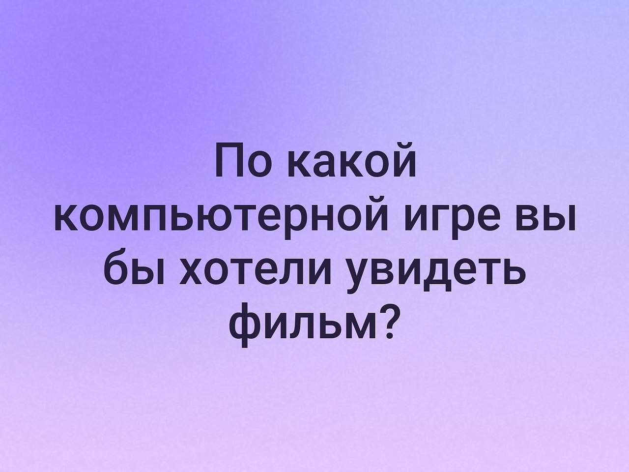    - 17  2019  03:21