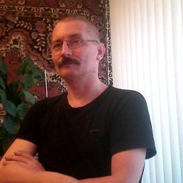 �����, �����-���������, 58 ���