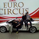 ���� �������, �������, 42 ���� - ��������� 22 ���� 2019 � ������ ���� ����������