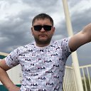  Nikolay, , 42  -  24  2019    