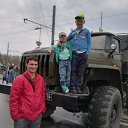 ���� ������, ������������, 47 ��� - ��������� 29 ��� 2019 � ������ ���� ����������