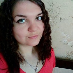 ����, 36 ���, �����