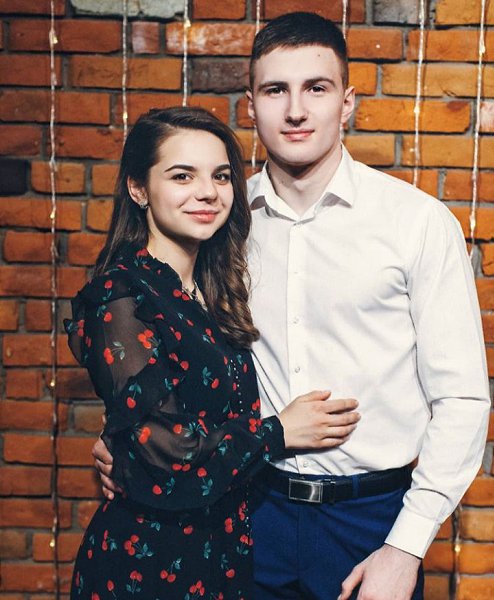 ������ �� ���... - 26 ������� 2019 � 01:58