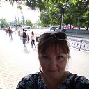 ���� �����, �����������, 51 ��� - ��������� 10 ���� 2019 � ������ ���� ����������