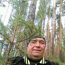 ���� Rishat, ���������, 51 ��� - ��������� 7 �������� 2019 � ������ ���� ����������