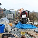 ���� �����, ��������, 50 ��� - ��������� 5 ��� 2019 � ������ ���� ����������