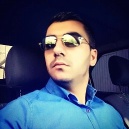 Tiko, ������, 37 ���