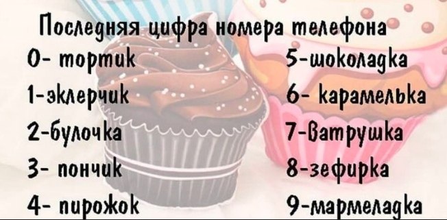     ? - 2