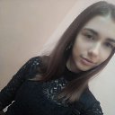 ���� ������, ������, 25 ��� - ��������� 10 ������ 2019 � ������ ���� ����������