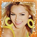 ���� ������, ������-��-���� - ��������� 19 ���� 2019