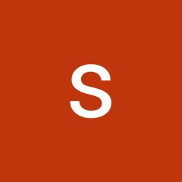  Suren, , 38  -  16  2019